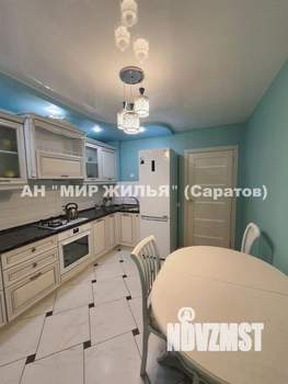2-к квартира, на длительный срок, 63м2, 2/10 этаж