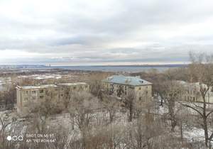 1-к квартира, на длительный срок, 25м2, 9/9 этаж