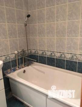 2-к квартира, на длительный срок, 48м2, 5/9 этаж