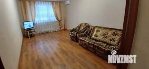 2-к квартира, на длительный срок, 95м2, 4/12 этаж