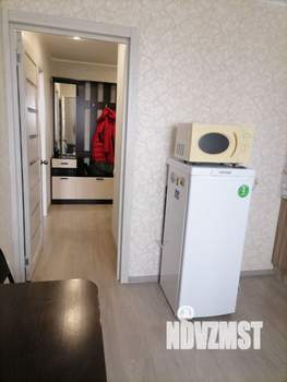 1-к квартира, на длительный срок, 36м2, 6/10 этаж