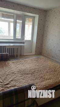 2-к квартира, на длительный срок, 45м2, 5/5 этаж