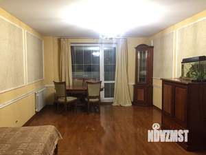 2-к квартира, на длительный срок, 75м2, 5/10 этаж