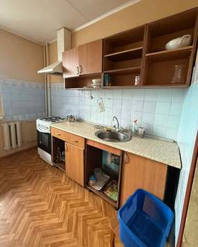 2-к квартира, на длительный срок, 51м2, 5/9 этаж