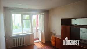 2-к квартира, на длительный срок, 45м2, 8/10 этаж
