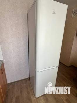 2-к квартира, на длительный срок, 44м2, 3/10 этаж