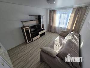 3-к квартира, на длительный срок, 60м2, 7/9 этаж