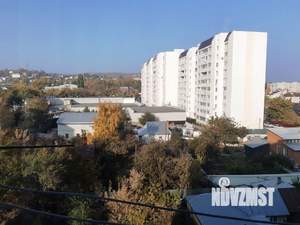 1-к квартира, на длительный срок, 33м2, 7/9 этаж