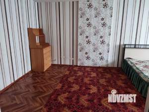 1-к квартира, на длительный срок, 44м2, 9/10 этаж