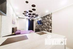 1-к квартира, посуточно, 30м2, 8/14 этаж