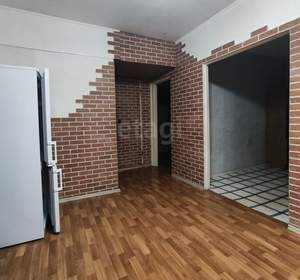 3-к квартира, на длительный срок, 74м2, 2/10 этаж