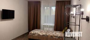 3-к квартира, на длительный срок, 61м2, 1/9 этаж