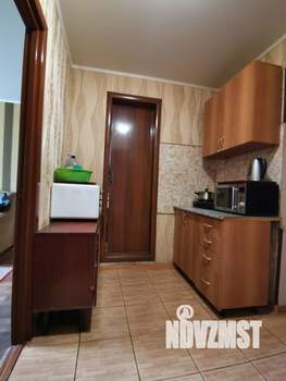 3-к квартира, на длительный срок, 41м2, 9/9 этаж