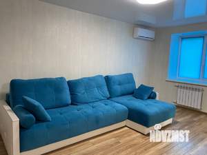 2-к квартира, на длительный срок, 56м2, 6/9 этаж