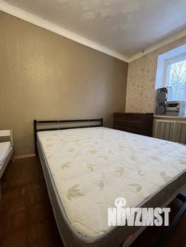 2-к квартира, на длительный срок, 48м2, 3/9 этаж