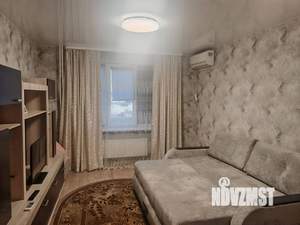 1-к квартира, на длительный срок, 35м2, 9/9 этаж