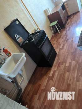 1-к квартира, на длительный срок, 48м2, 6/9 этаж