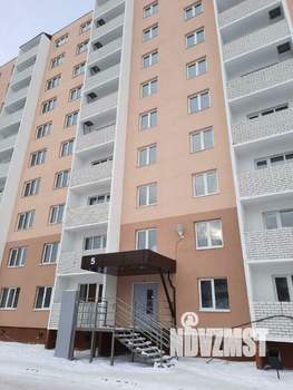 3-к квартира, на длительный срок, 70м2, 9/11 этаж