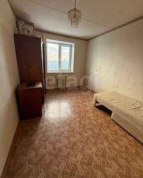 2-к квартира, на длительный срок, 51м2, 5/9 этаж