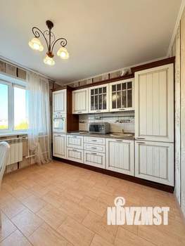 2-к квартира, на длительный срок, 46м2, 8/9 этаж