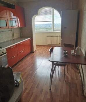 3-к квартира, на длительный срок, 73м2, 10/10 этаж