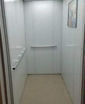 1-к квартира, на длительный срок, 36м2, 2/12 этаж