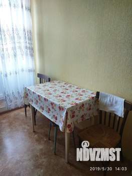 1-к квартира, на длительный срок, 32м2, 2/10 этаж