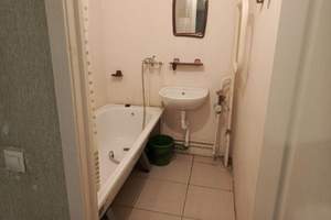 2-к квартира, на длительный срок, 50м2, 5/10 этаж