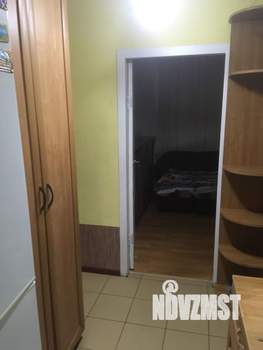 3-к квартира, на длительный срок, 63м2, 1/9 этаж