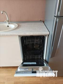 2-к квартира, на длительный срок, 82м2, 4/10 этаж
