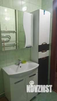 1-к квартира, на длительный срок, 37м2, 3/12 этаж