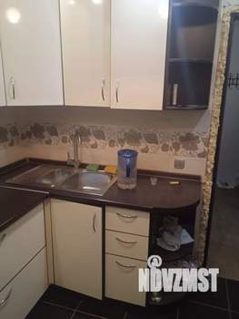 2-к квартира, на длительный срок, 48м2, 1/9 этаж