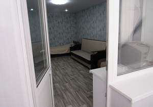 1-к квартира, на длительный срок, 80м2, 7/9 этаж