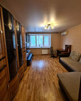 2-к квартира, на длительный срок, 50м2, 7/10 этаж