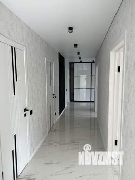 3-к квартира, на длительный срок, 81м2, 3/23 этаж