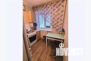 1-к квартира, посуточно, 33м2, 2/9 этаж