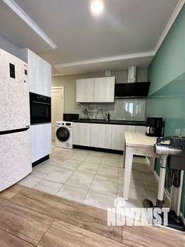 2-к квартира, на длительный срок, 65м2, 17/28 этаж