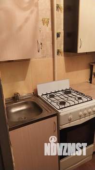 1-к квартира, на длительный срок, 22м2, 1/9 этаж