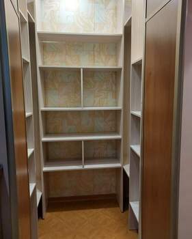 1-к квартира, на длительный срок, 30м2, 5/9 этаж