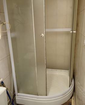 2-к квартира, на длительный срок, 45м2, 1/2 этаж