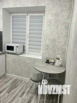 2-к квартира, посуточно, 44м2, 1/1 этаж