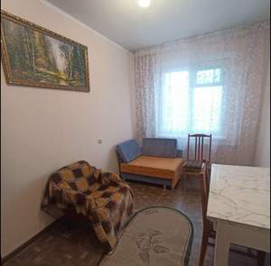 2-к квартира, на длительный срок, 45м2, 8/9 этаж