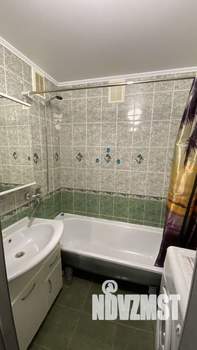 2-к квартира, на длительный срок, 50м2, 3/9 этаж
