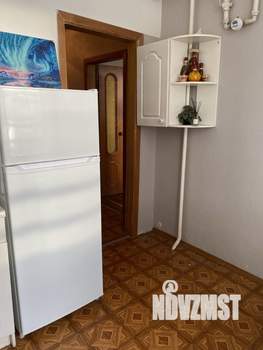 2-к квартира, на длительный срок, 45м2, 3/5 этаж