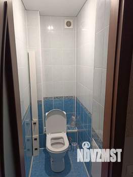 2-к квартира, на длительный срок, 50м2, 3/12 этаж