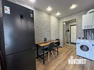 1-к квартира, на длительный срок, 36м2, 3/11 этаж