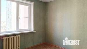 2-к квартира, на длительный срок, 58м2, 9/10 этаж