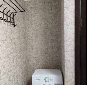 1-к квартира, на длительный срок, 37м2, 3/10 этаж