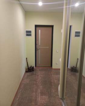 2-к квартира, на длительный срок, 65м2, 6/18 этаж