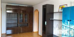 3-к квартира, на длительный срок, 64м2, 6/10 этаж